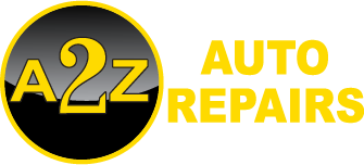 A2Z Auto Repairs